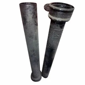 casting-pipe10[1]-7173316-81950.webp